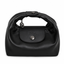 longchamp