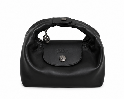 longchamp