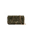 Zadig & voltaire
