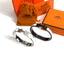 Hermes men