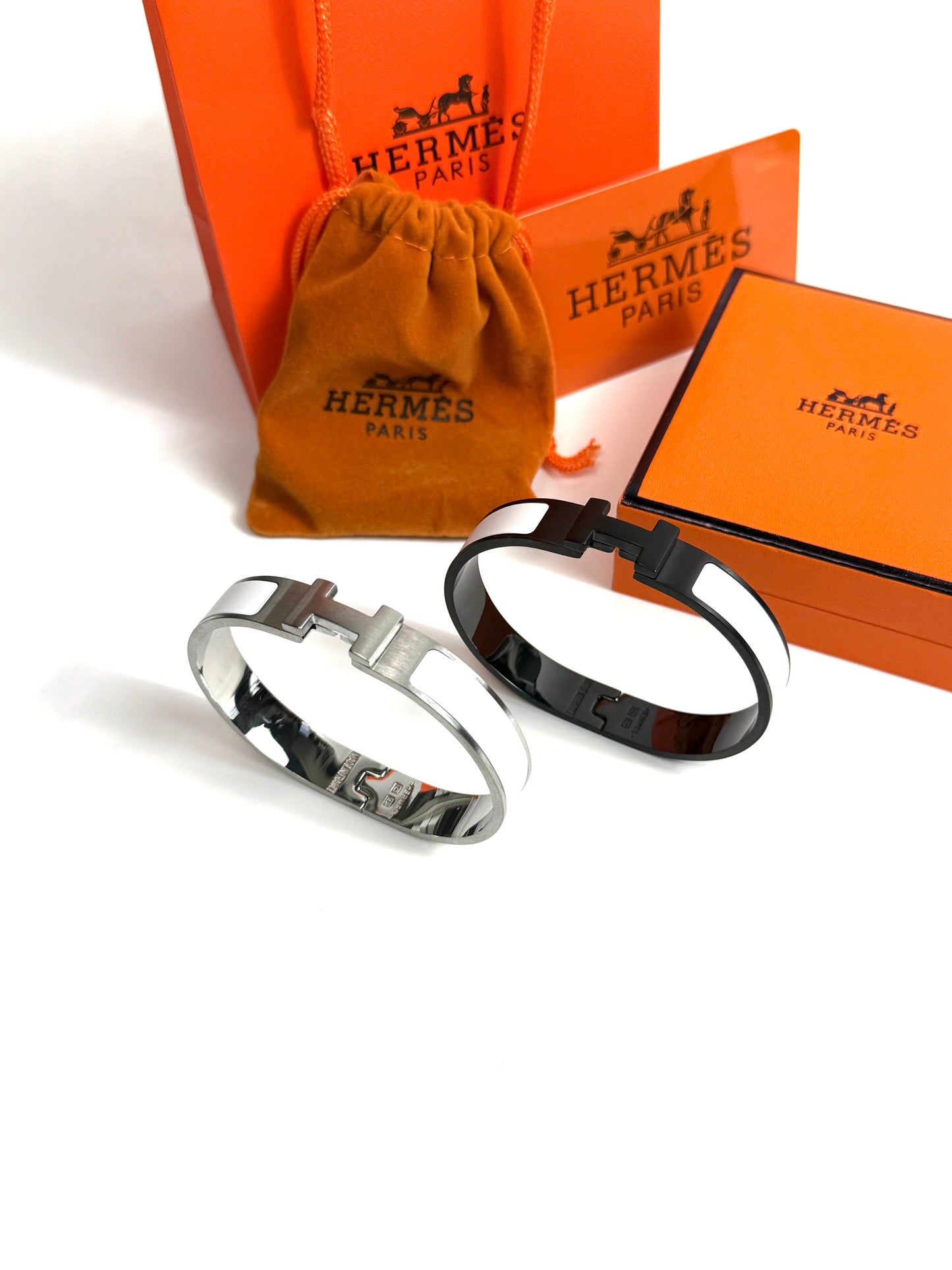 Hermes men