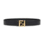FENDI belt