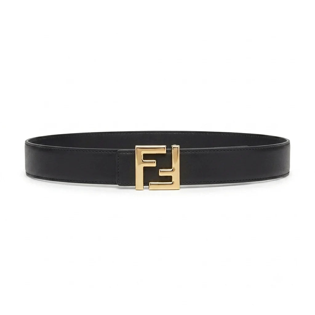 FENDI belt
