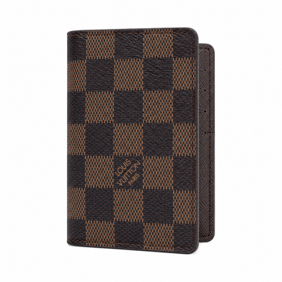 Louis Vuitton Card Holder