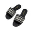 DIOR slide