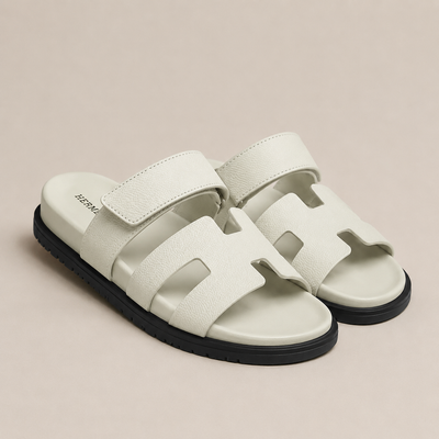 Hermes Chypre sandal