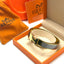 Hermès women’s bracelet