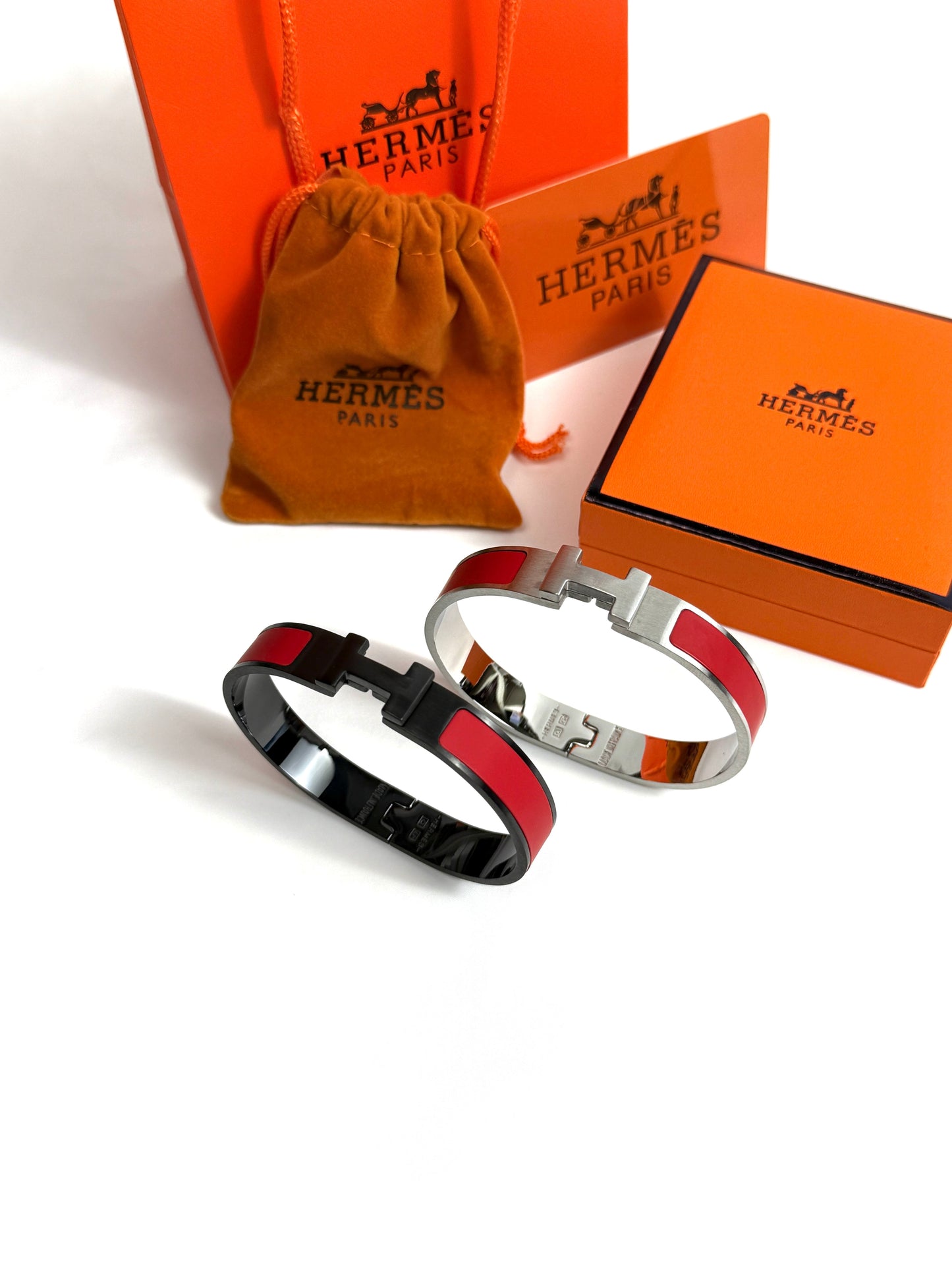 Hermes men