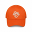 Hermes Cap