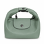 longchamp