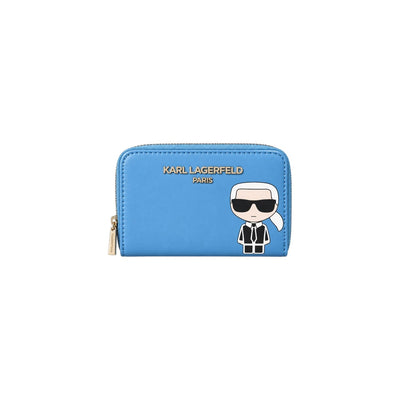 Karl wallet