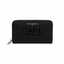 karl lagerfeld wallet