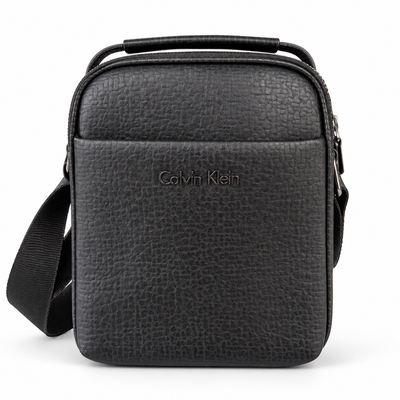Calvin klein crossbody