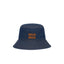 Miu Miu Hat
