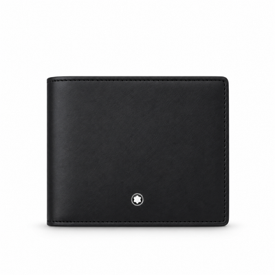Montblanc men wallet