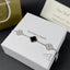 Van Cleef & Arpels