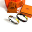Hermes men