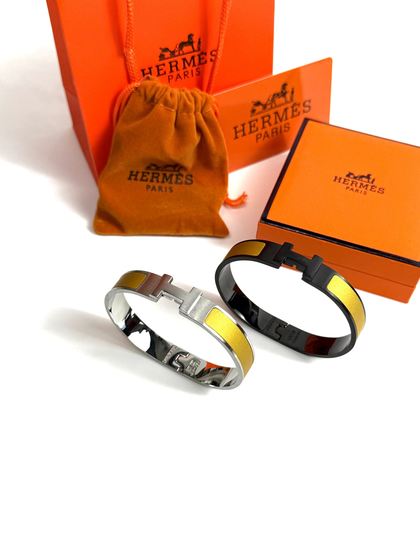 Hermes men