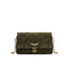 Zadig & Voltaire