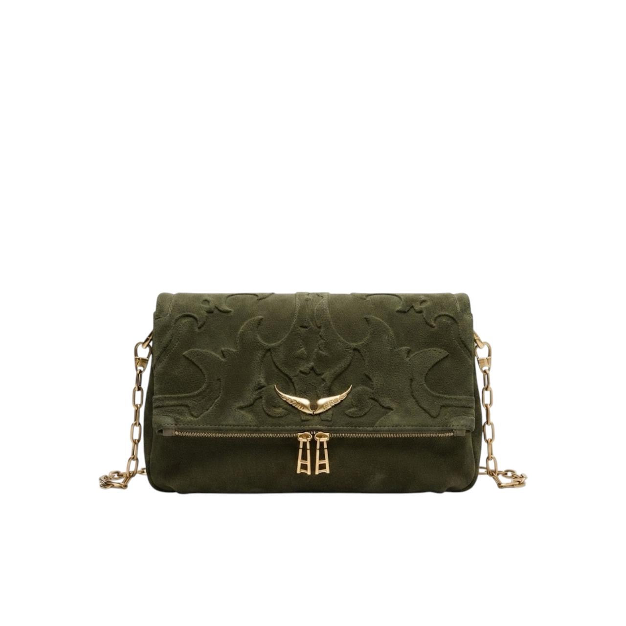Zadig & Voltaire