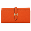Hermes wallet