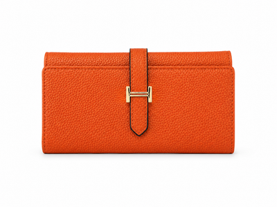 Hermes wallet