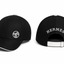 Hermes cap