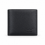 Montblanc men wallet