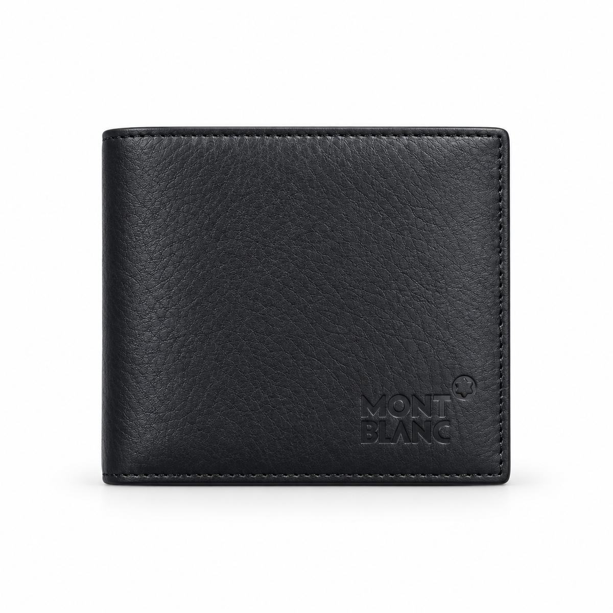 Montblanc men wallet