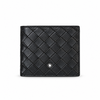 Montblanc men wallet
