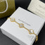 Van Cleef & Arpels