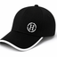 Hermes cap
