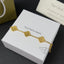 Van Cleef & Arpels