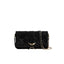 Zadig & voltaire