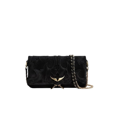 Zadig & voltaire