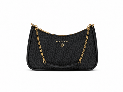 Micheal kors