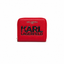 Karl Lagerfeld