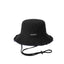 Jacquemus Hat