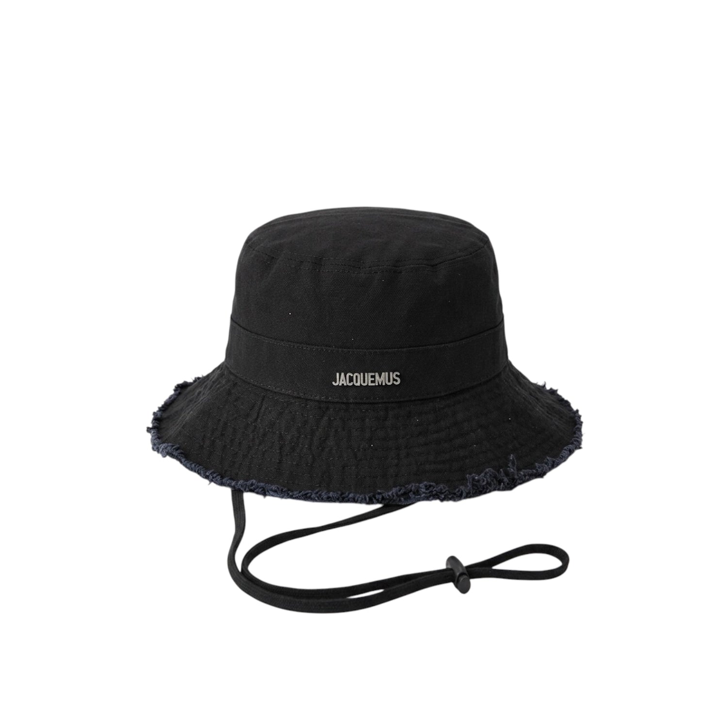 Jacquemus Hat