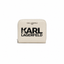 Karl Lagerfeld
