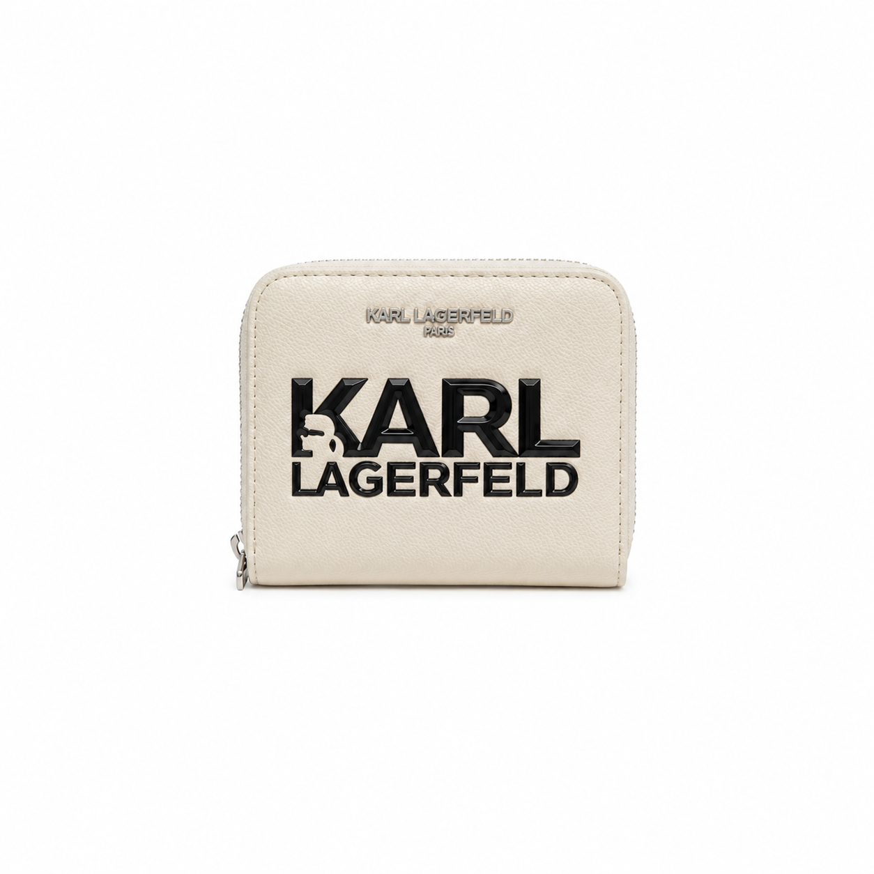 Karl Lagerfeld