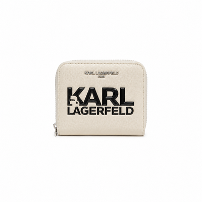 Karl Lagerfeld