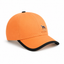 Hermes cap