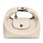 longchamp