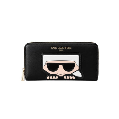 Karl wallet