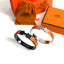 Hermes men