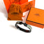 Hermes men