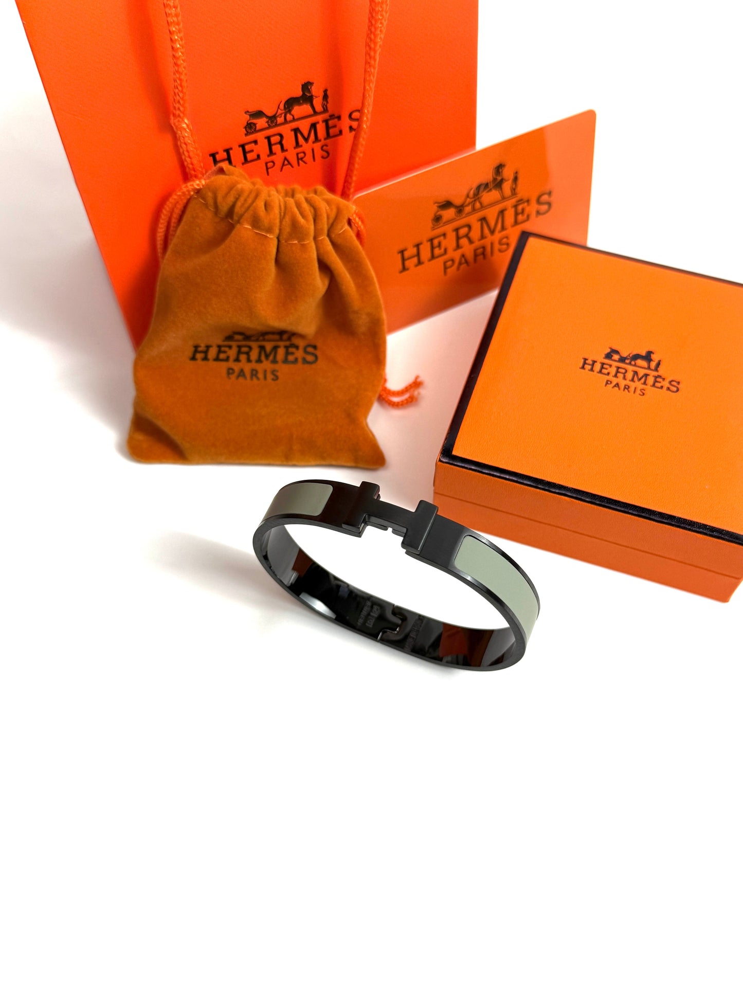 Hermes men