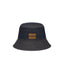 Miu Miu Hat