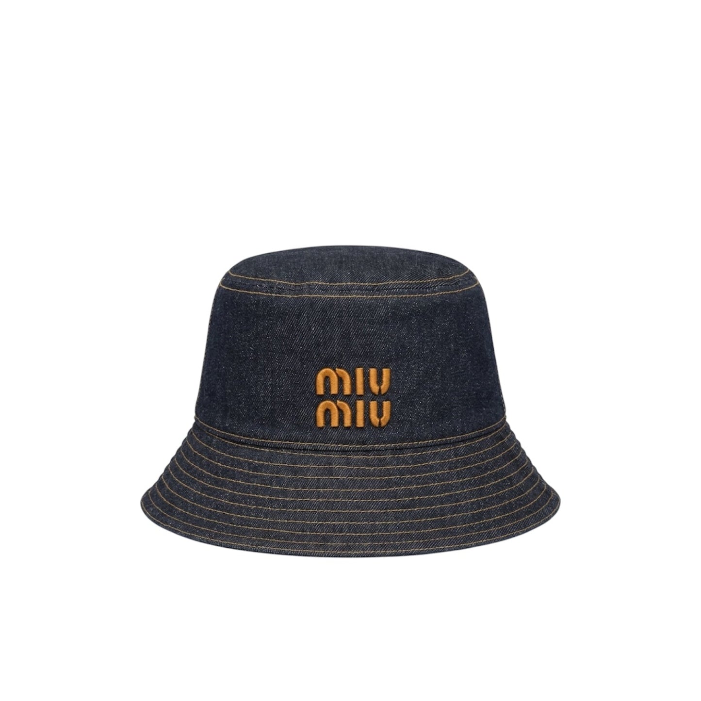Miu Miu Hat